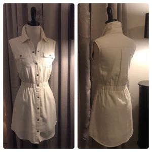 BUNDLE FOR @tamitenin2